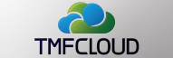 TMFCloud